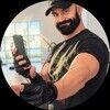 kurtgibbonsx